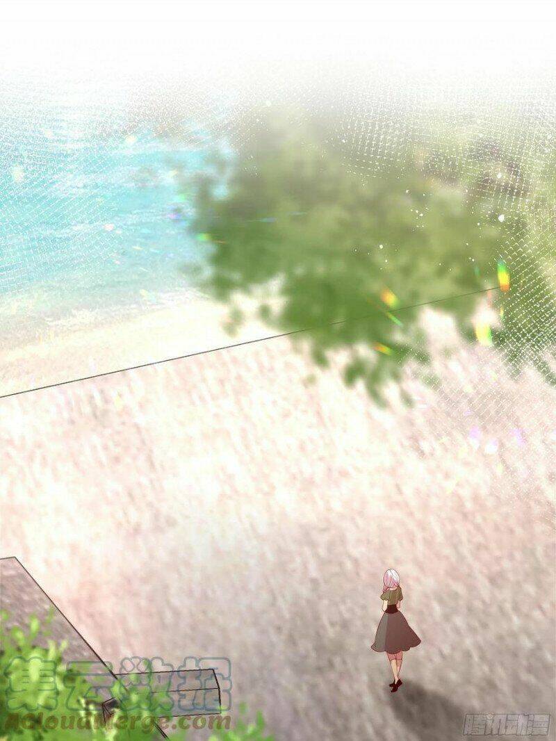 Công Chúa Phản Diện Trong Truyền Thuyết: Chapter 118