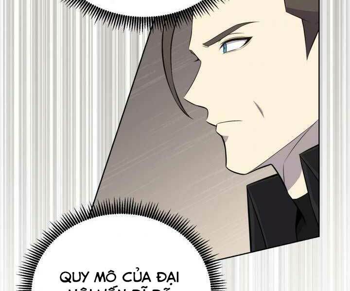 Luân Hồi Ác Nhân: Chapter 93