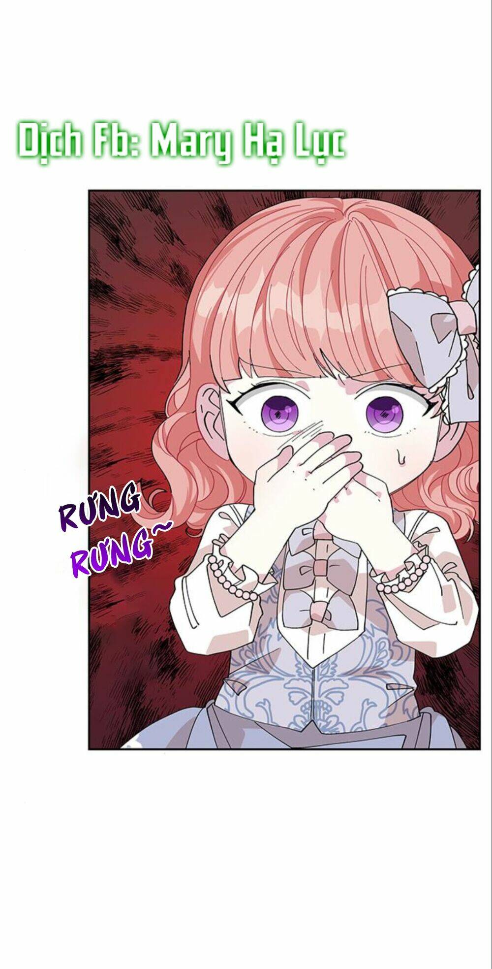 Con Người Không Phải Thứ Có Thể Sửa Rồi Dùng Được Đâu!: Chapter 11