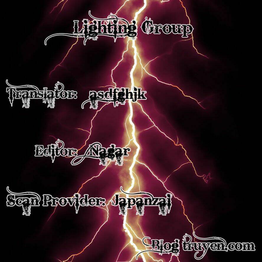 Nozoki Ana: Chapter 85