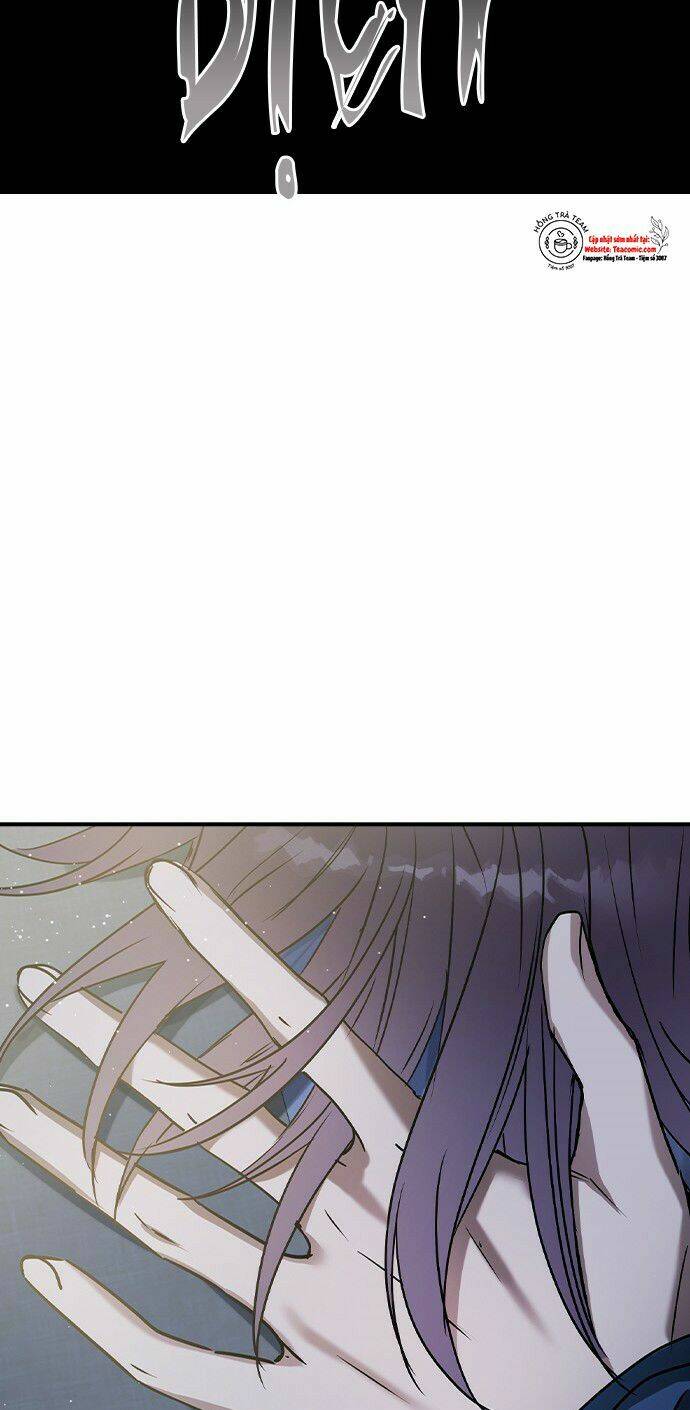 Duyên Nợ Kiếp Trước: Chapter 25