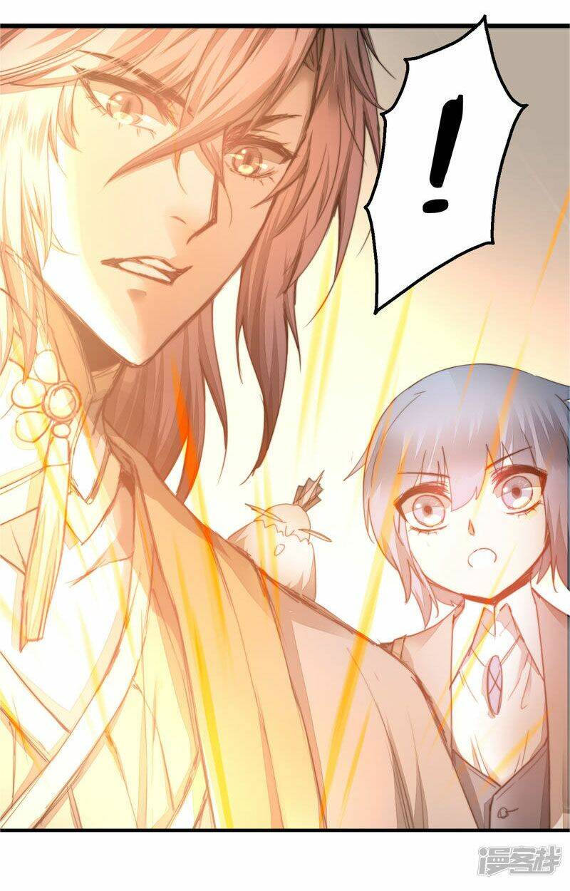 Nghịch Chuyển Tiên Đồ: Chapter 74