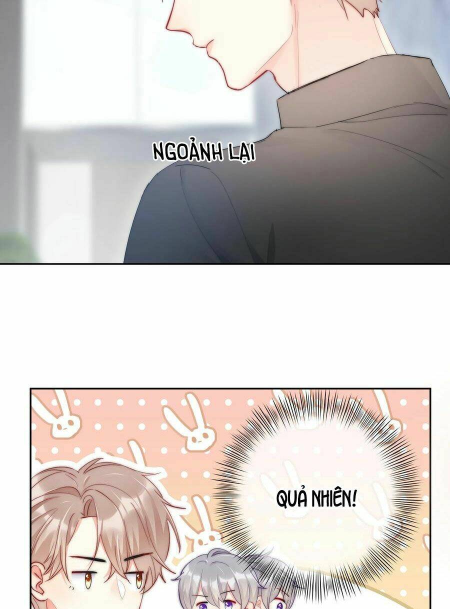 Boss Đại Nhân Là Nữ Thần?: Chapter 60