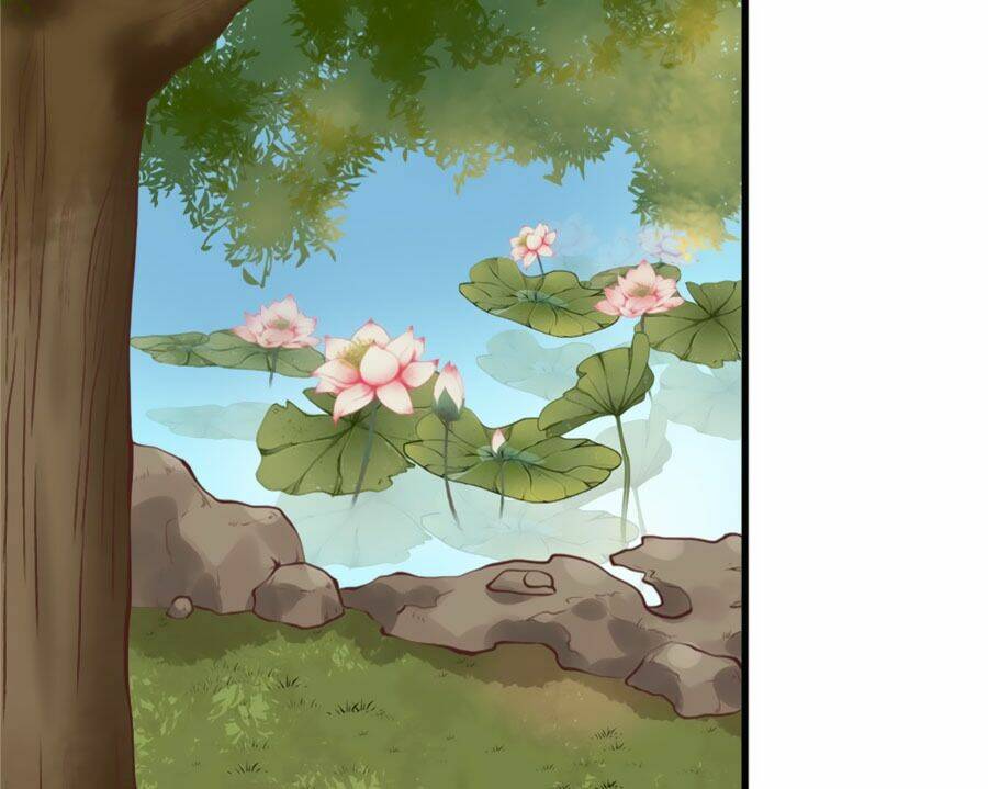 Nữ Đế Livestream Công Lược: Chapter 14