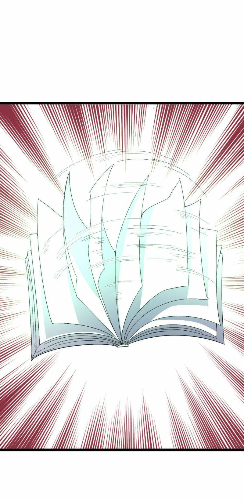 Phục Thiên Thánh Chủ: Chapter 40