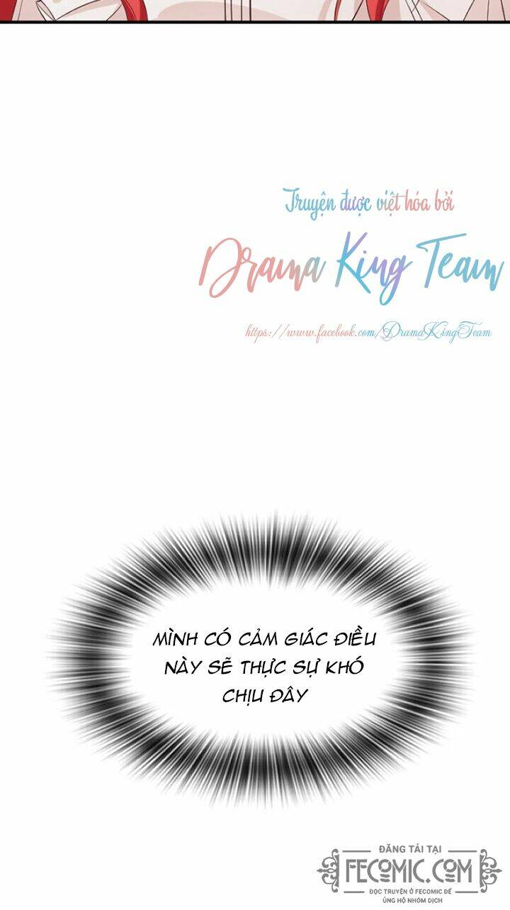 Tất Cả Mọi Người Đều Yêu Quý Nhân Vật Phản Diện: Chapter 6