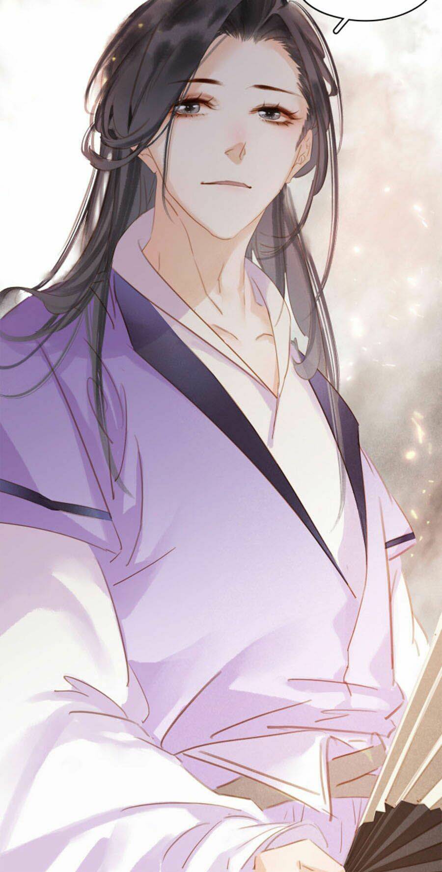 Tiểu Sư Phụ, Tóc Giả Của Ngài Rơi Rồi!: Chapter 39