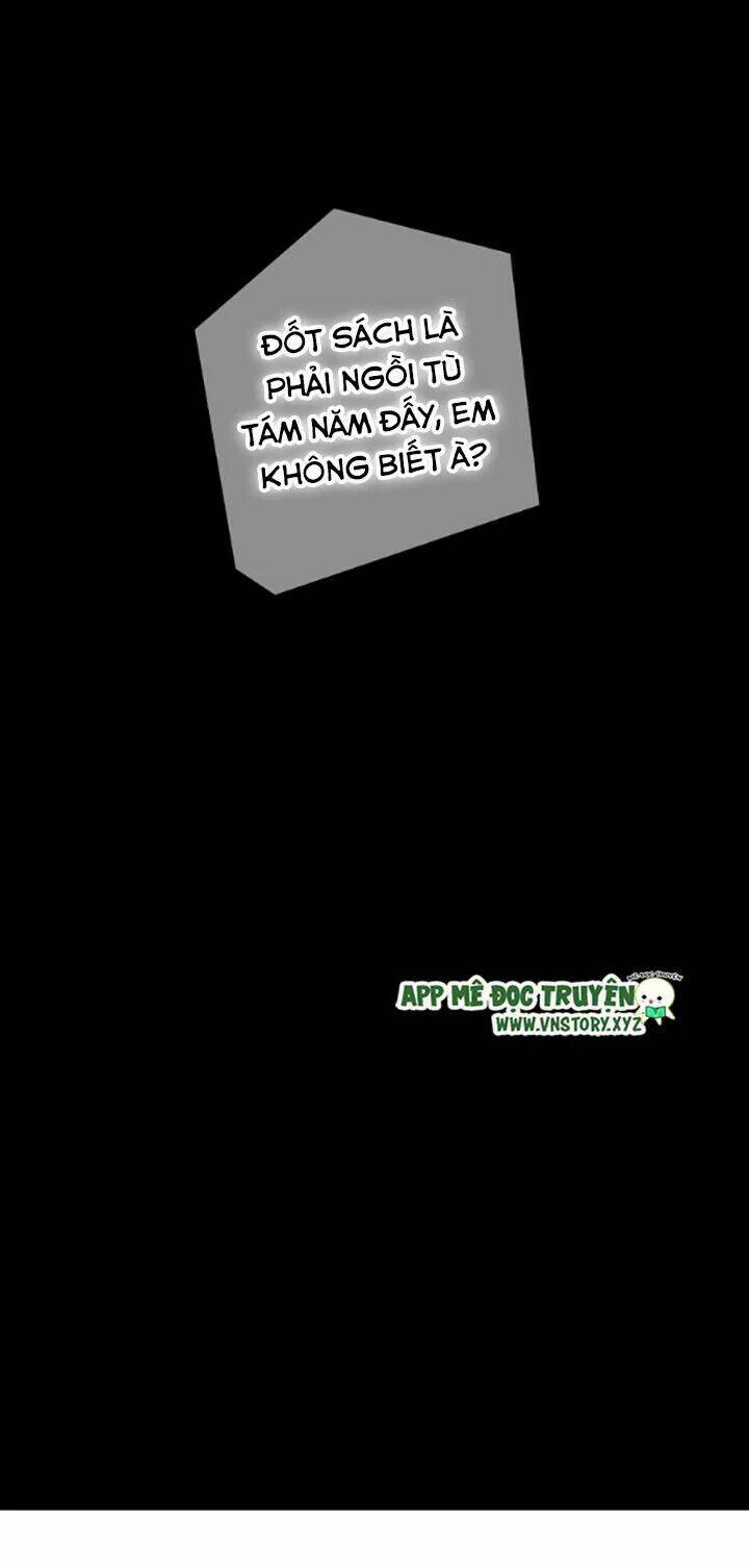 Thần Tượng Điểm Zero: Chapter 136