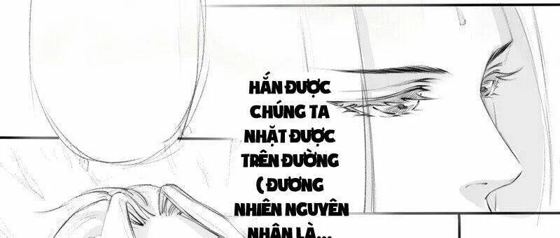Tuyệt Thế Luyện Đan Sư: Chapter 8