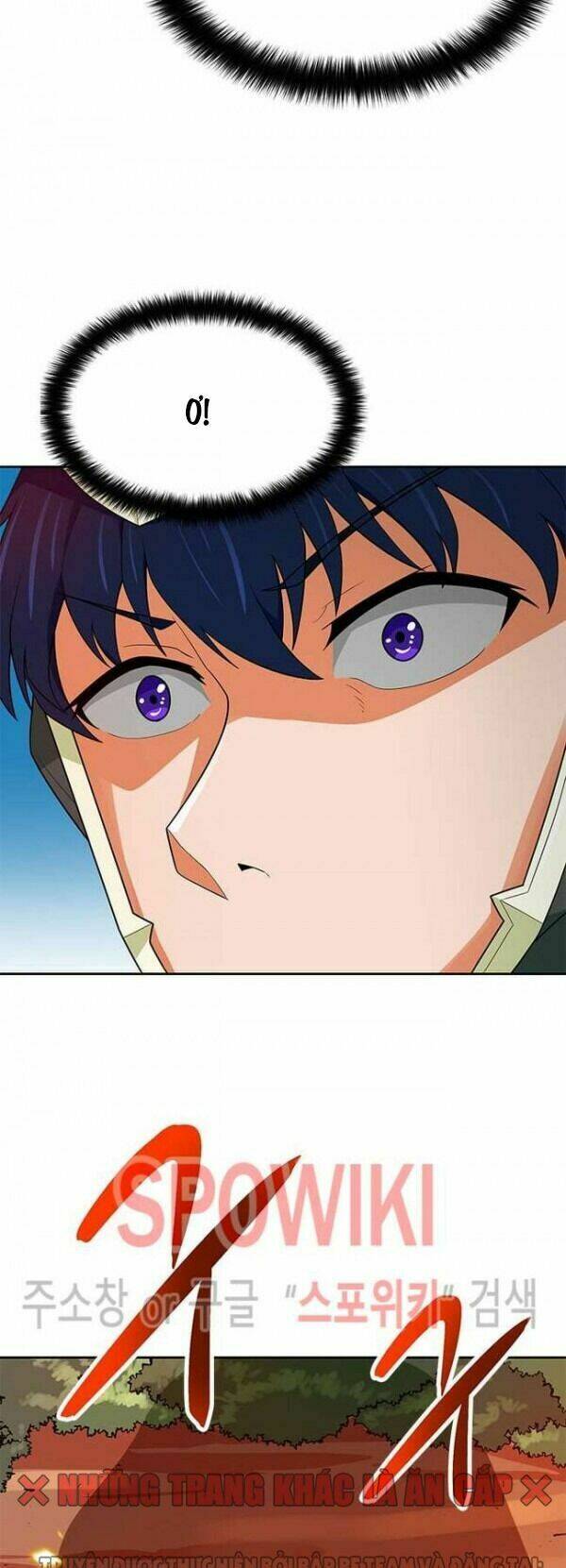 Tôi Tự Động Săn Một Mình: Chapter 82