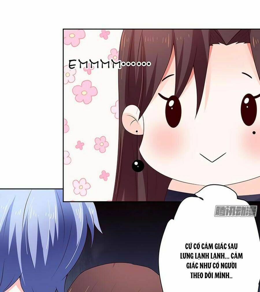 Bạn Trai Là Ngôi Sao: Chapter 82