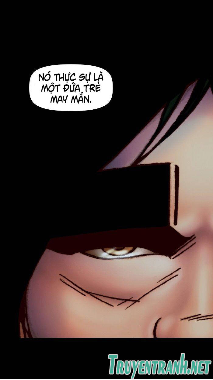 City Of Walls: Chapter 20