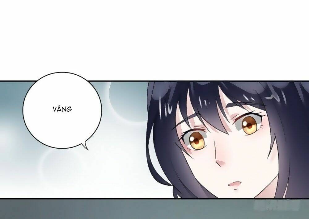 Thiên Kim Đường Môn: Chapter 80