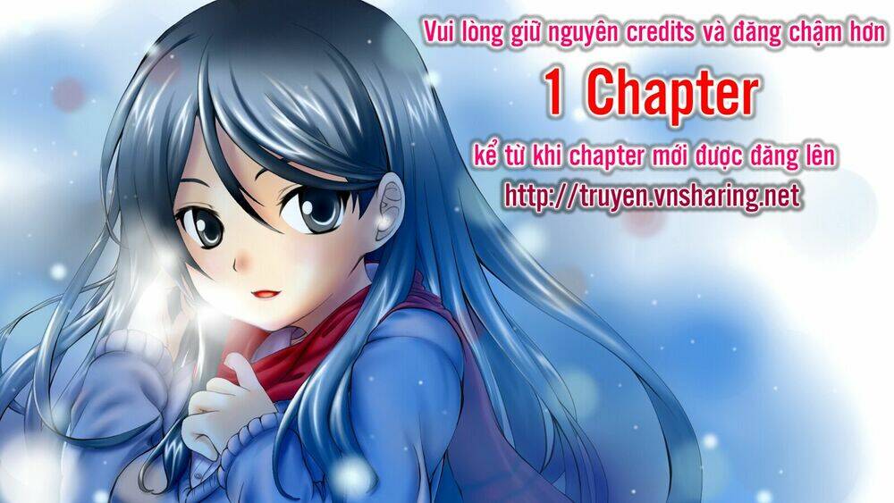 Amakusa 1637: Chapter 19