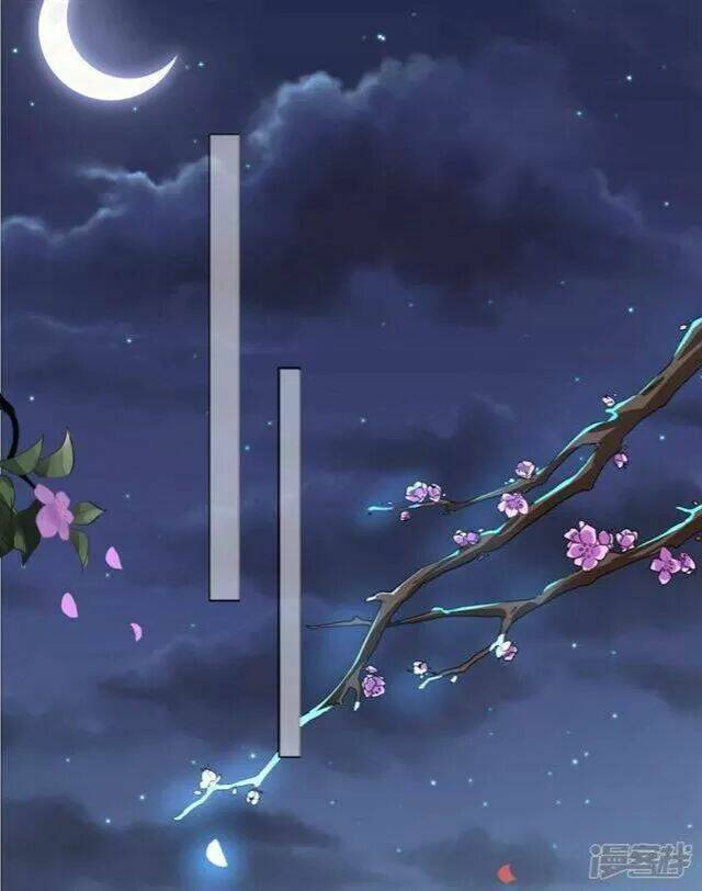 Vương Phi Có Độc!: Chapter 10