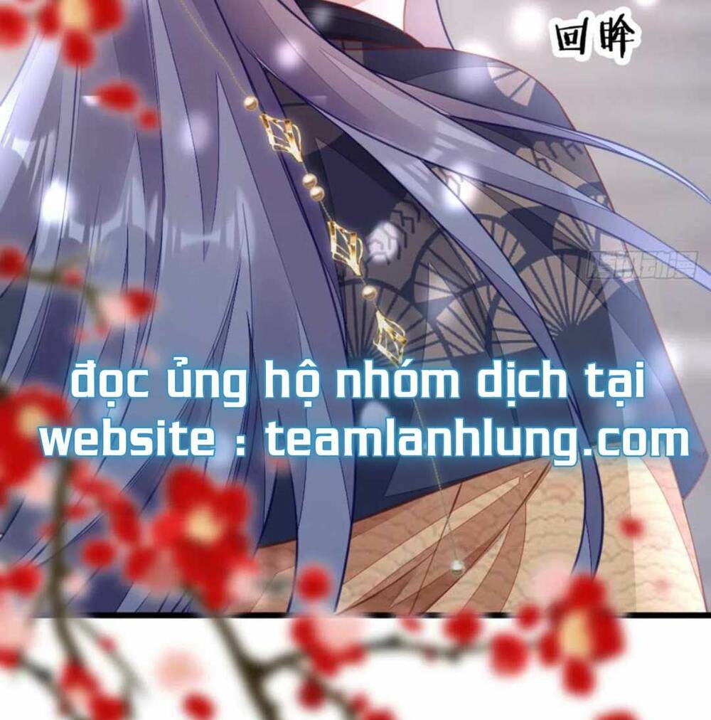 Mau Xuyên Không Rửa Tội Cho Nhân Vật Phản Diện: Chapter 146