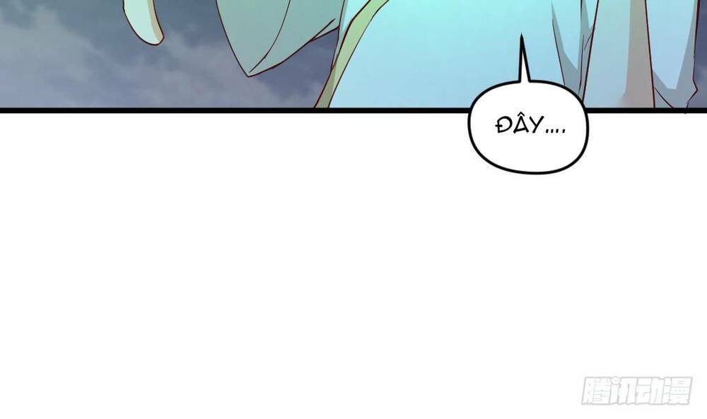 Thần Huyền Sư: Chapter 11