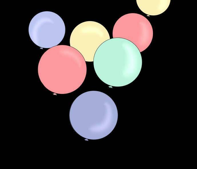 30 Phút Bước Đi Bên Em: Chapter 17.5