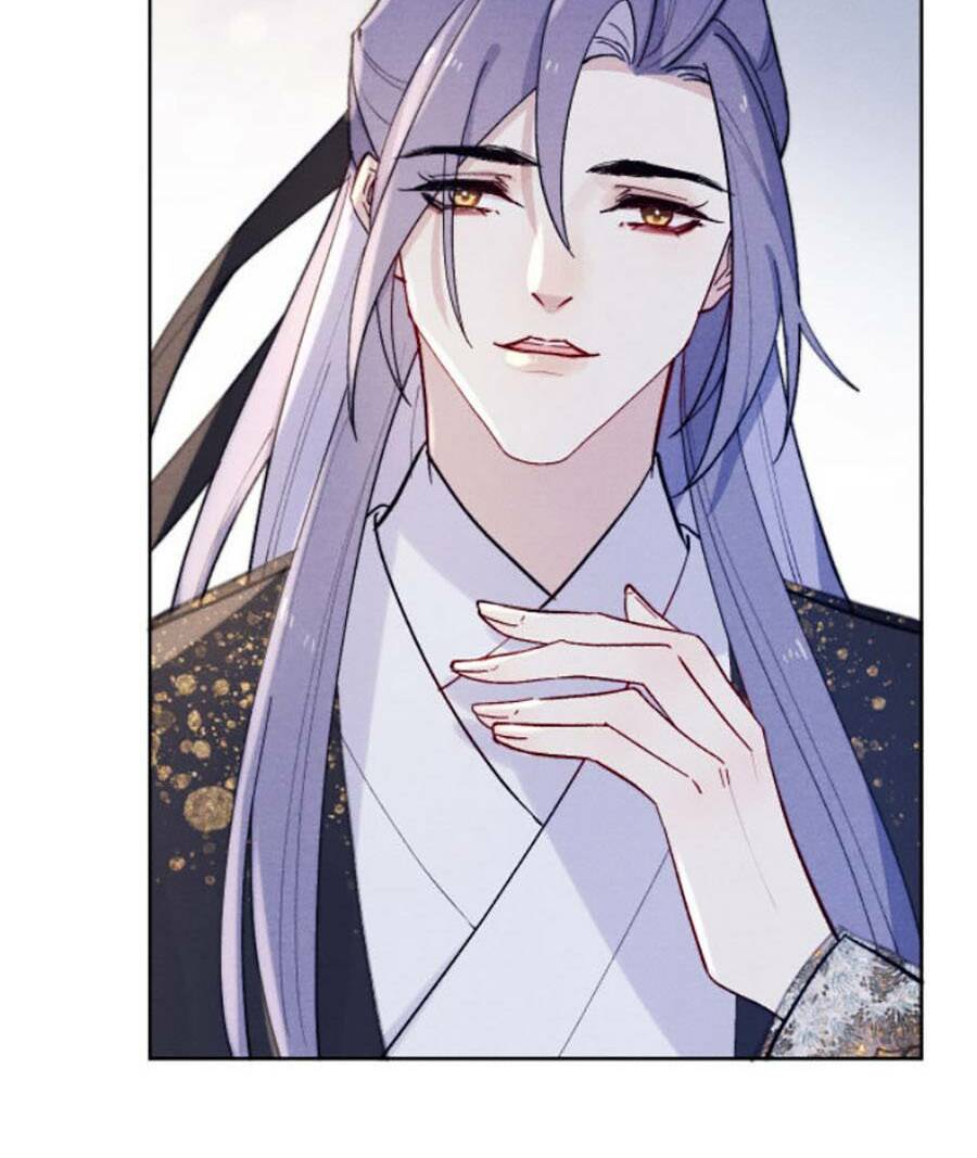 Quân Nhan Tựa Hoa Đào: Chapter 27