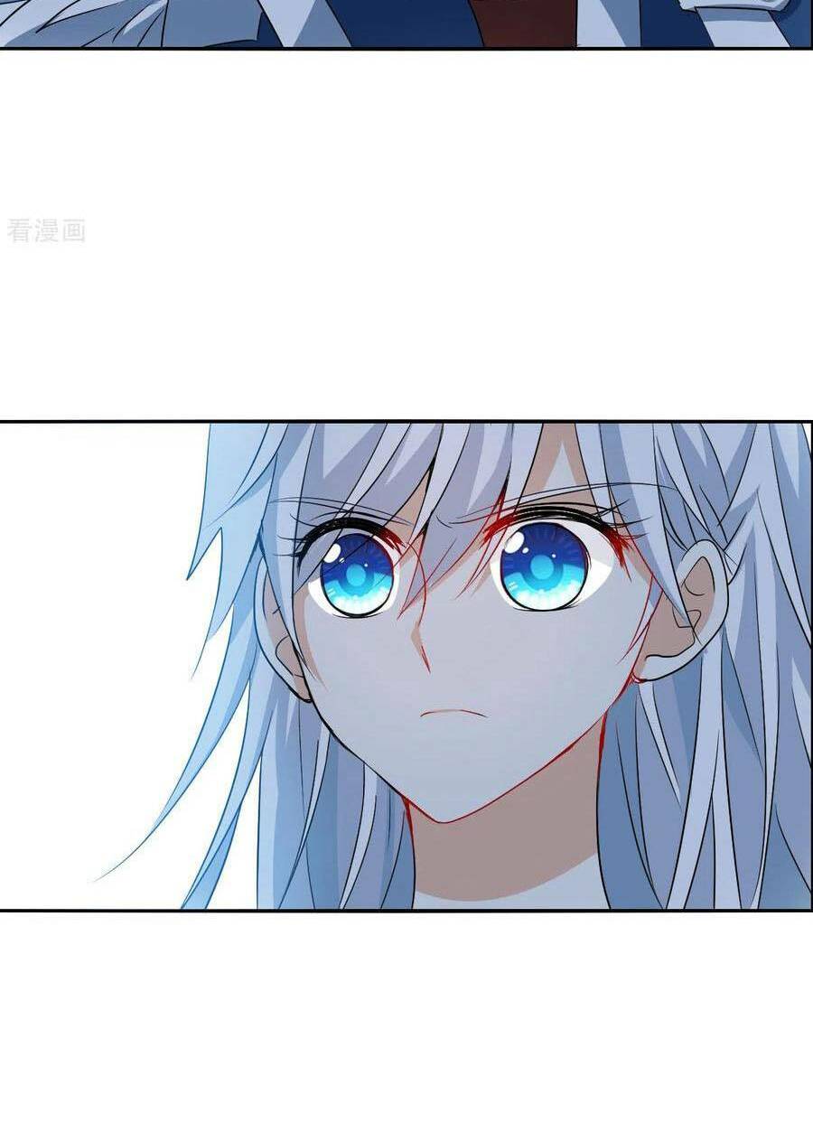 Tô Tịch Kỳ Quái 2: Chapter 36