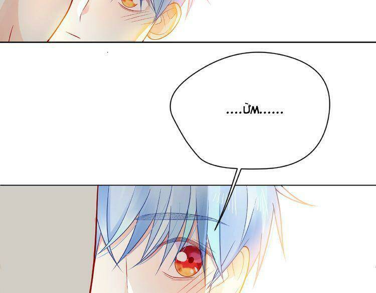 Giai Điệu Của Sự Va Chạm: Chapter 52