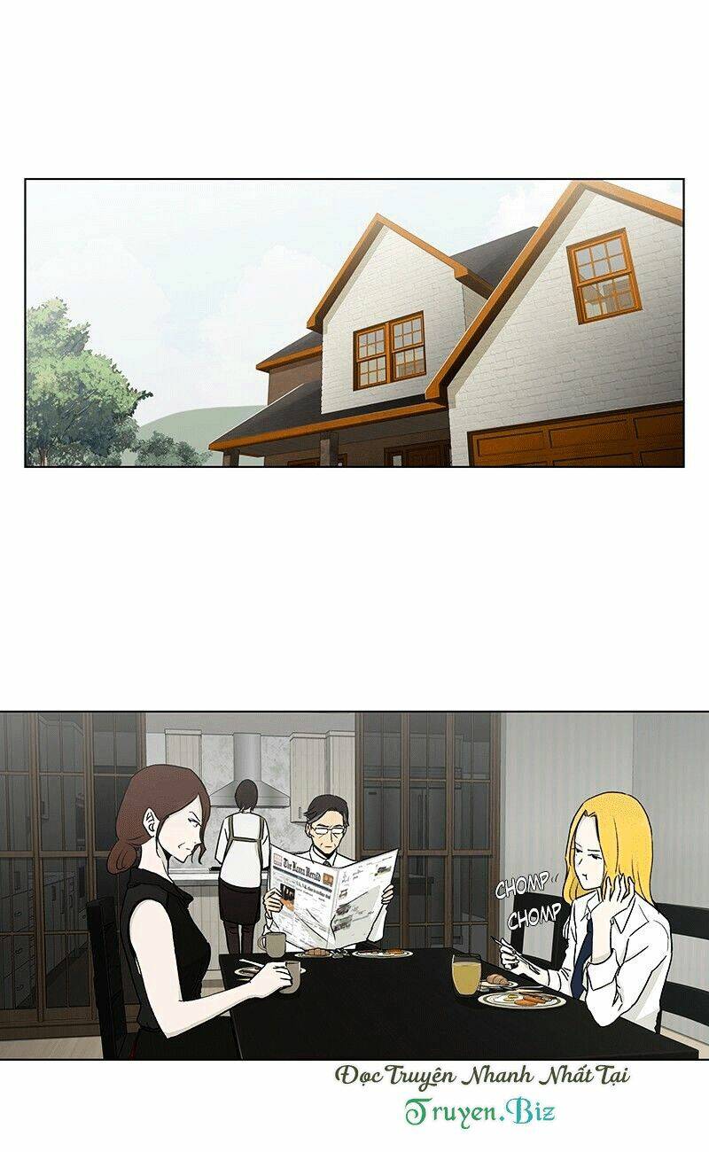 Anh Ấy Là Nữ Sinh Cấp 3: Chapter 49
