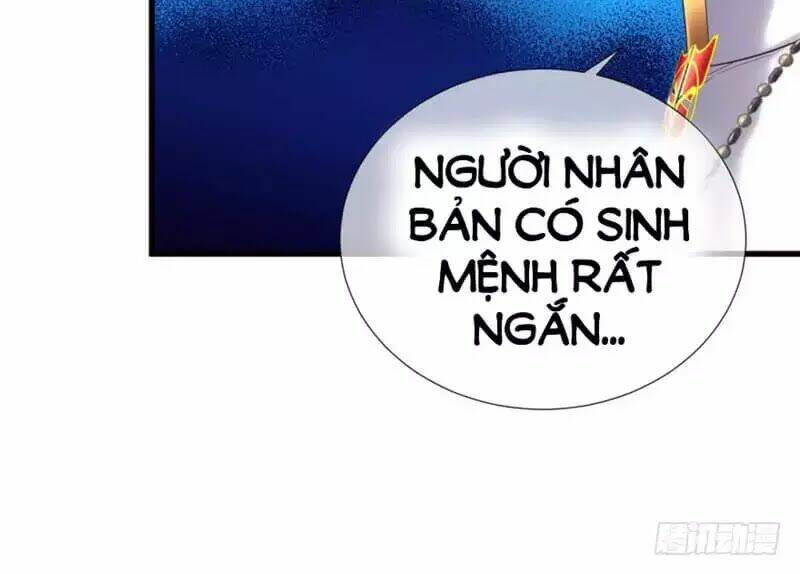 Một Vạn Tư Thế Công Lược Yêu Nam: Chapter 180