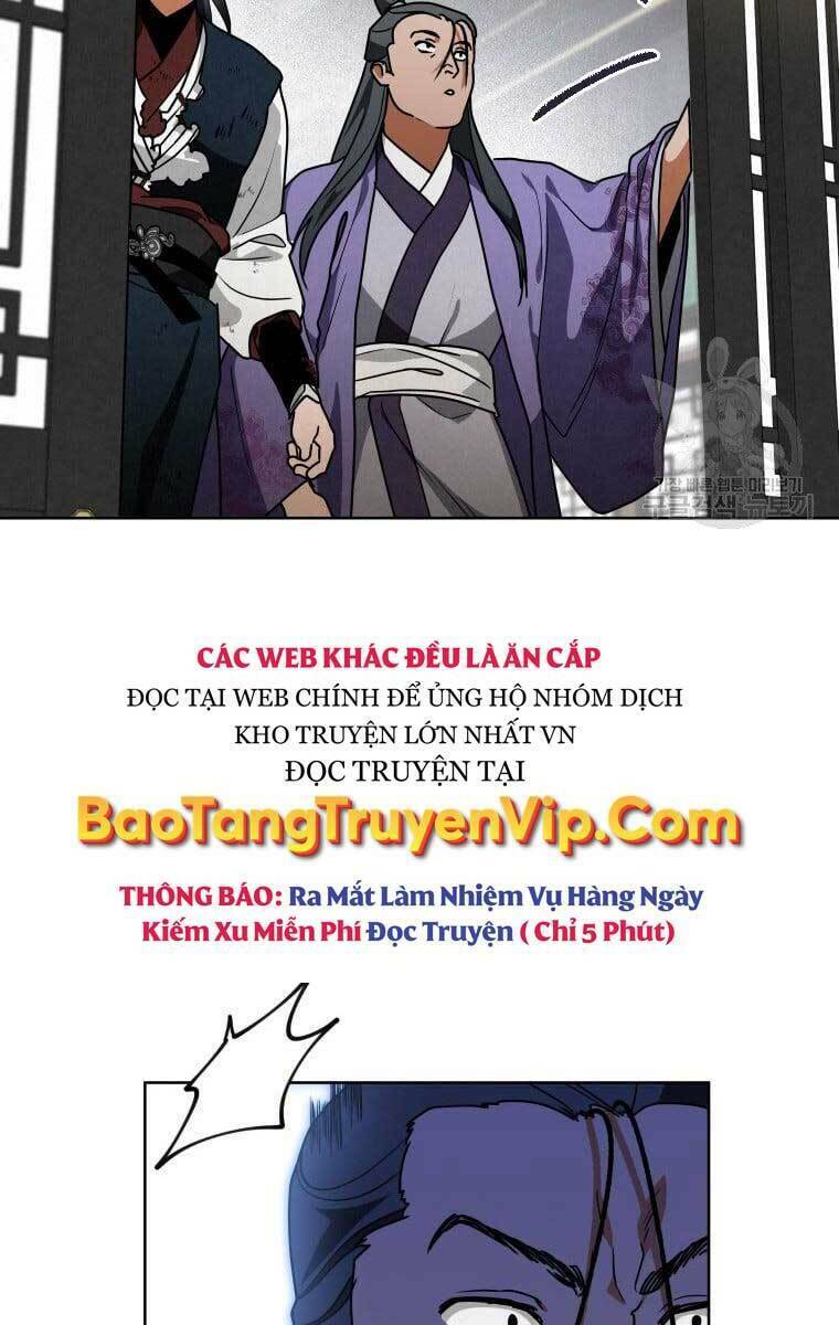 Thời Đại Hoàng Kim Của Thiên Kiếm: Chapter 39