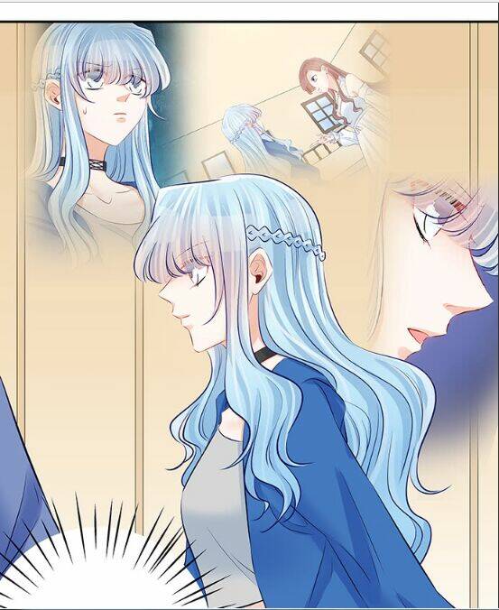 Trọng Sinh Để Ngủ Với Ảnh Đế: Chapter 117