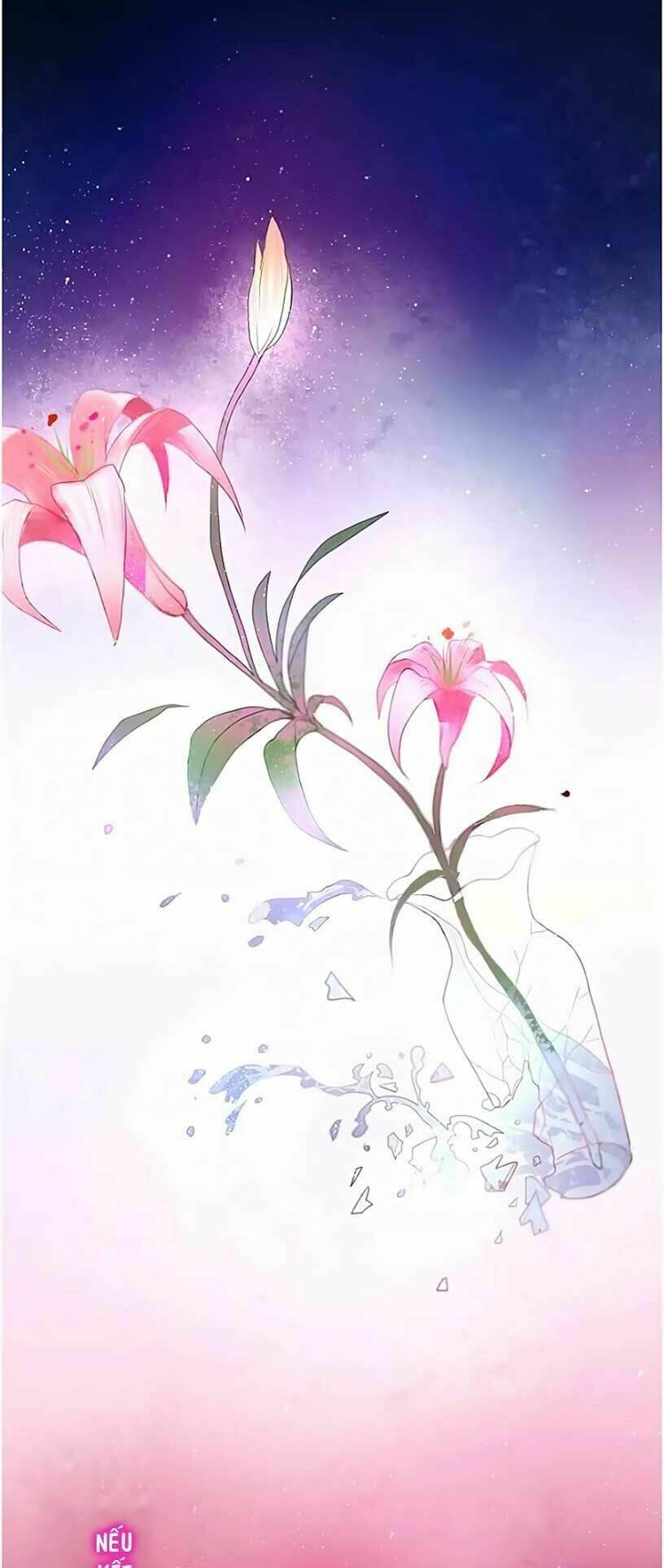 Tháng Sáu Kì Diệu: Chapter 10