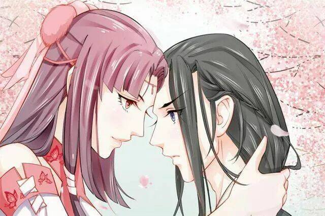 Tuyệt Thế Luyện Đan Sư: Chapter 18