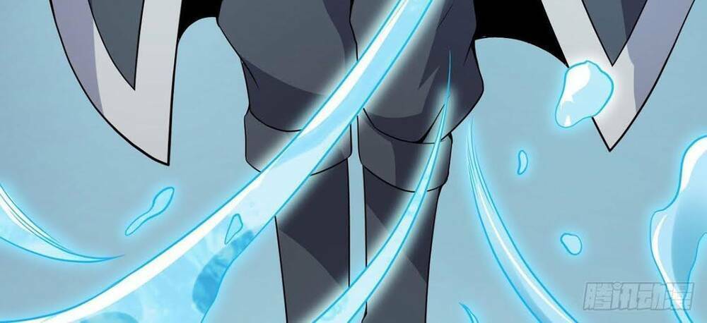 Nghịch Thiên Chiến Kỷ: Chapter 16