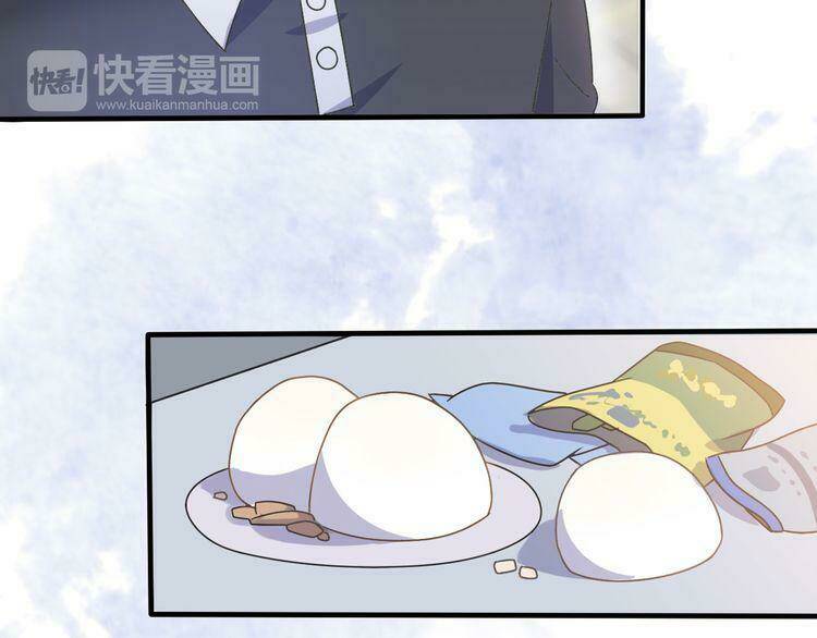 Cuộc Chiến Tình Yêu: Chapter 35