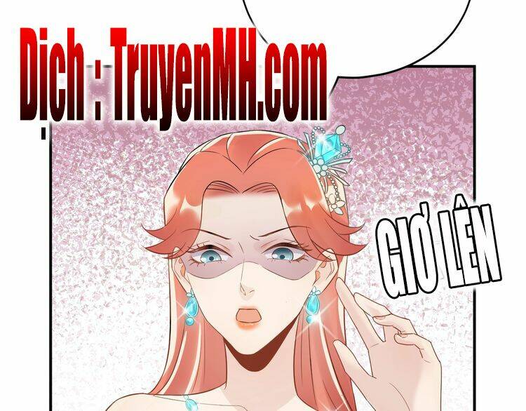Trong Sinh Chi Ức Vạn Ảnh Hậu Yếu Thượng Vị: Chapter 41