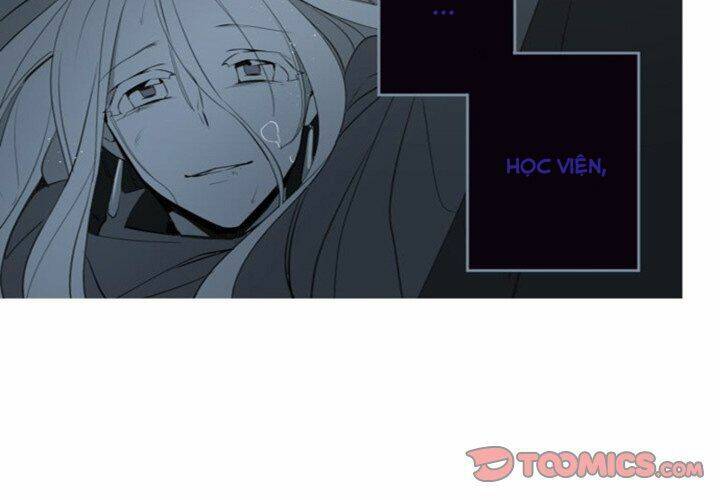 The Memory Of Wind: Anz: Chapter 46