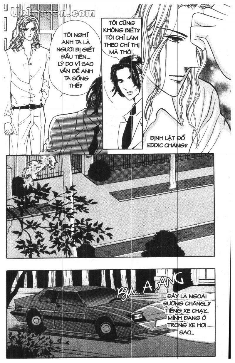 Lao Xao Tuổi Ngọc: Chapter 3