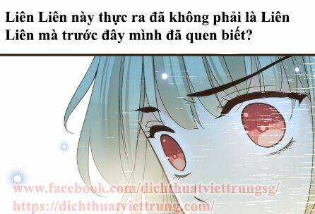 Bạn Trai Tôi Là Cẩm Y Vệ 2: Chapter 8