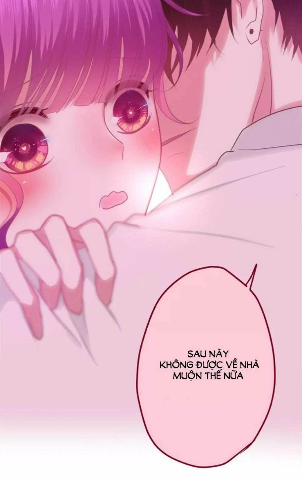 Tháng Sáu Kì Diệu: Chapter 41