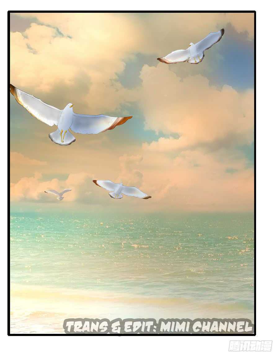 Gả Cho Tình Cũ Làm Lão Bà: Chapter 13