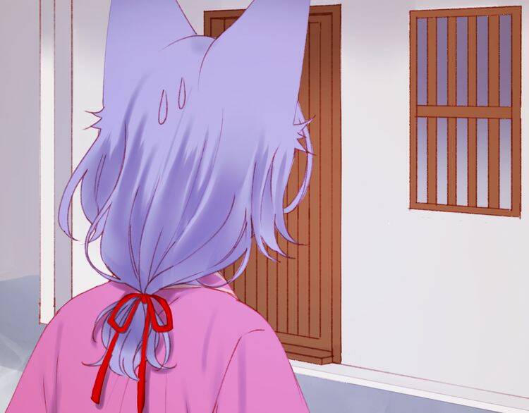 Lượm Được Một Tiểu Hồ Ly 2: Chapter 51.5