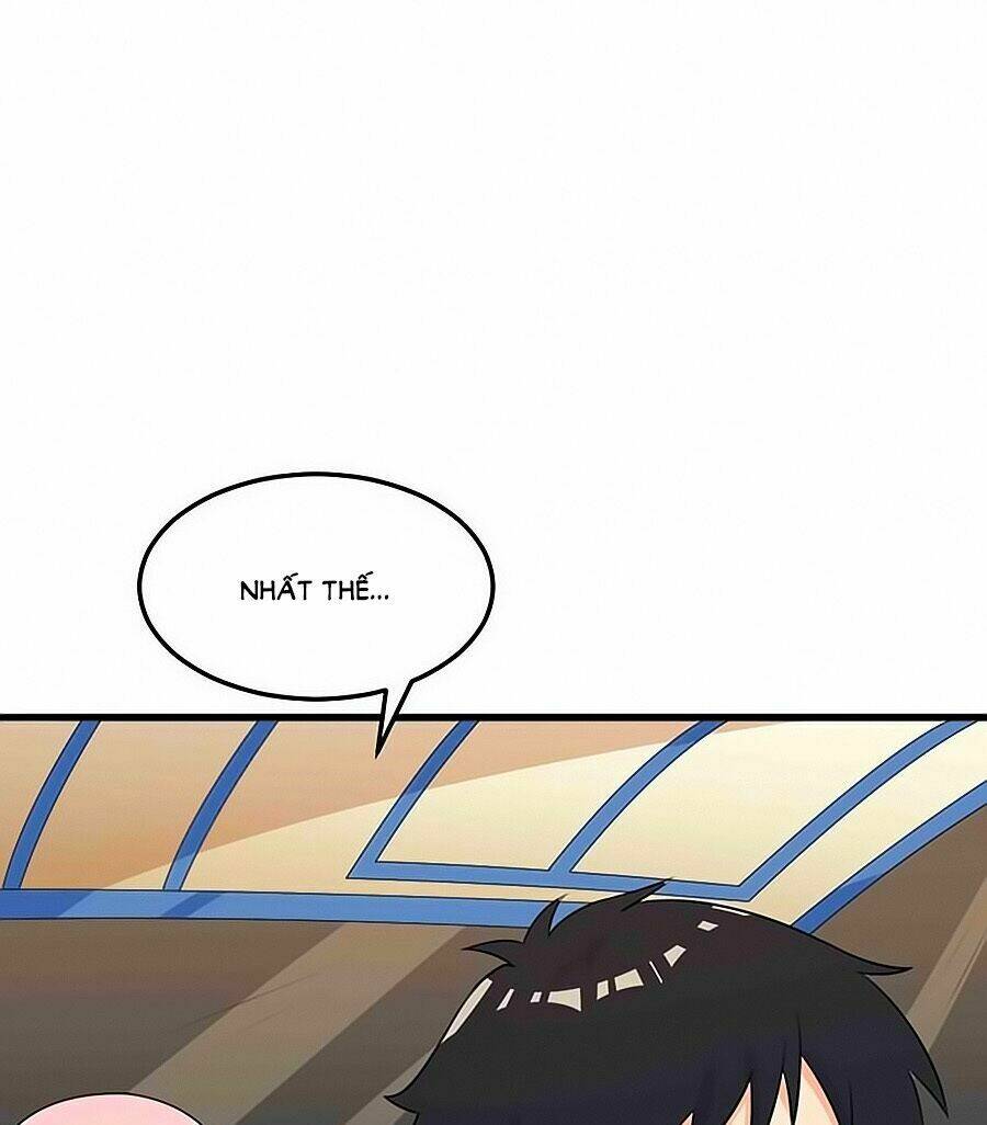 Số Hiệu 1314: Chapter 26