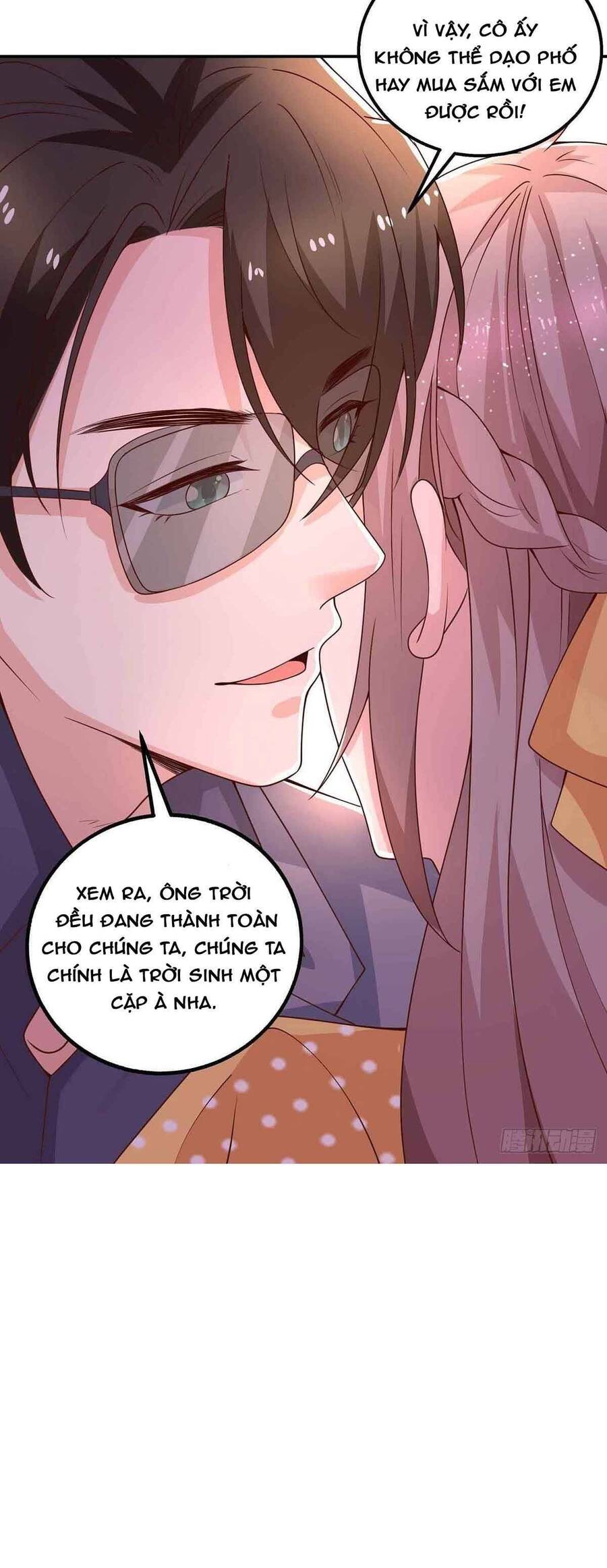 Trọng Sinh Chi Ngược Tra Nữ Vương: Chapter 34