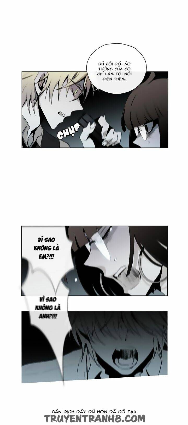 American Ghost Jack: Chapter 47