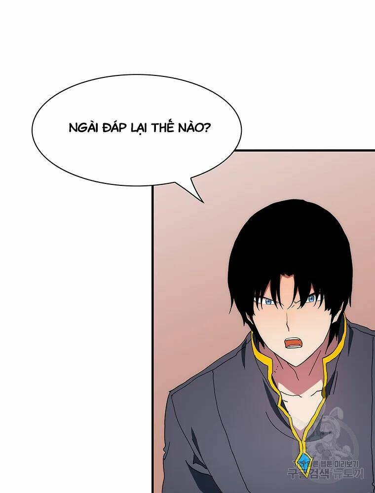 Các Chòm Sao Chỉ Chú Ý Mình Tôi: Chapter 29