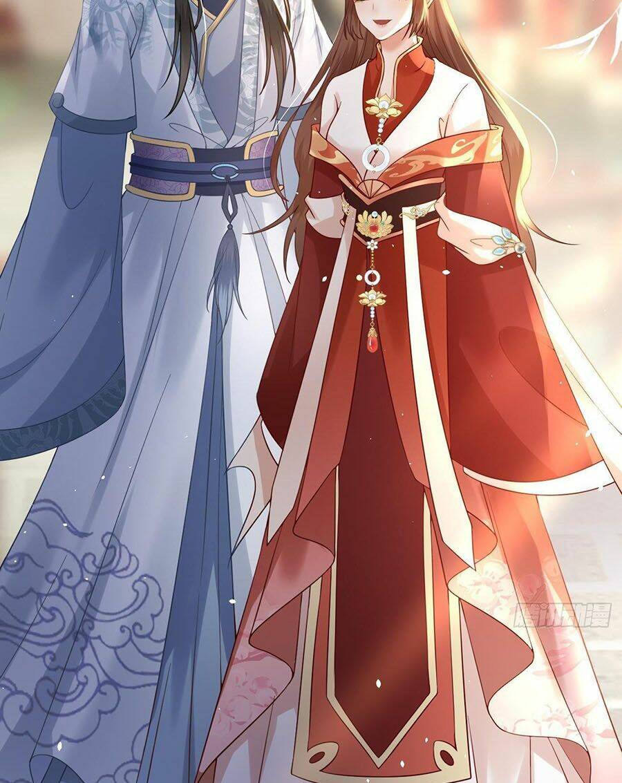 Ma Đầu Vạn Ác Năm Tuổi Rưỡi: Chapter 37