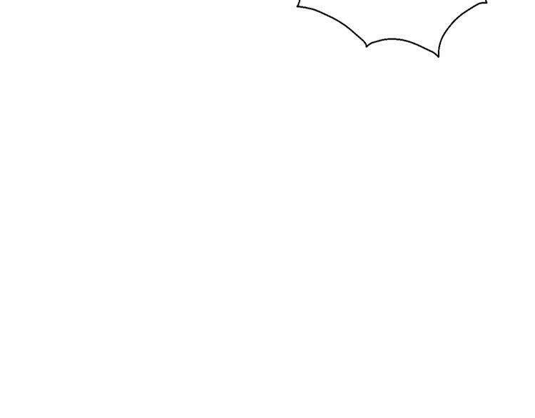 Cuộc Chiến Tình Yêu: Chapter 20