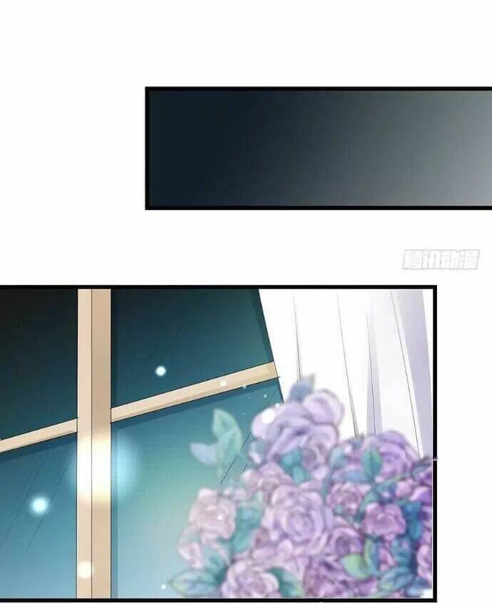 Chào Buổi Sáng, Ức Vạn Manh Thê: Chapter 37