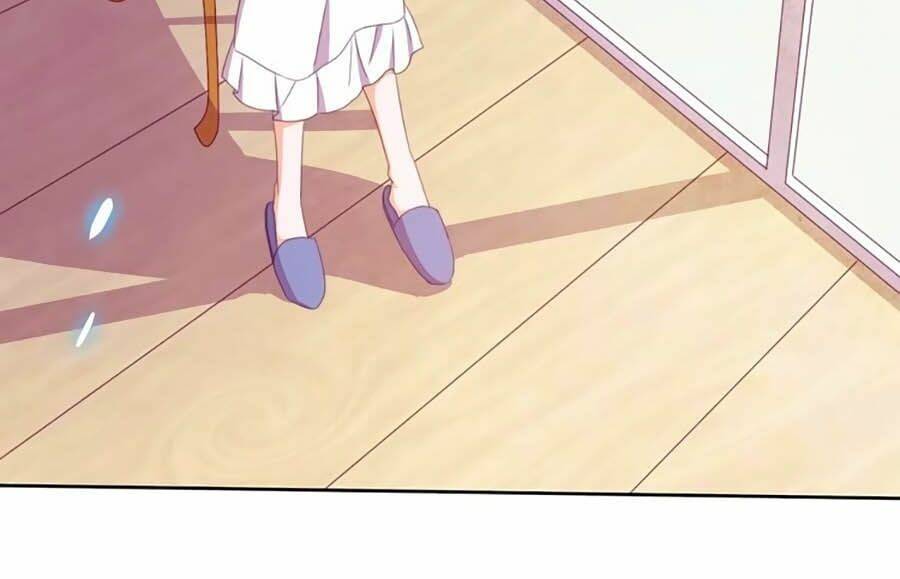 Vân Tưởng Chi Ca: Truy Ái Chỉ Lệnh: Chapter 2