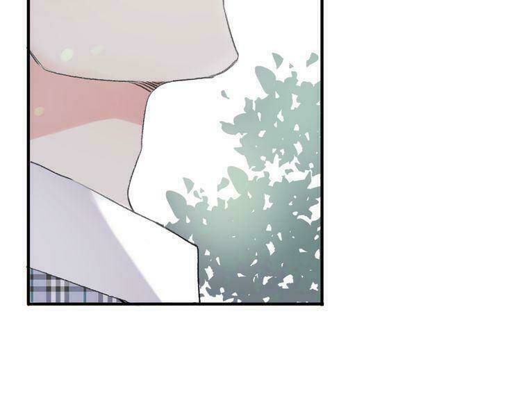 Cuộc Chiến Tình Yêu: Chapter 17