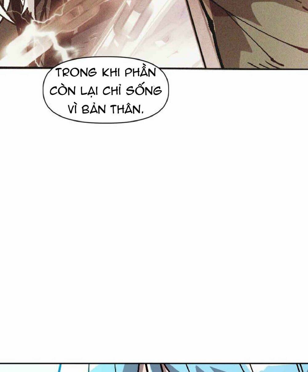 Nô Lệ Nghịch Thiên: Chapter 34